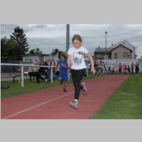 vs_kidsolympiade11_036.jpg