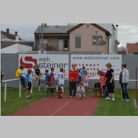 vs_kidsolympiade11_037.jpg