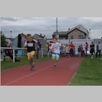 vs_kidsolympiade11_038.jpg