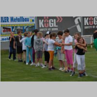 vs_kidsolympiade11_039.jpg
