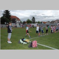 vs_kidsolympiade11_040.jpg