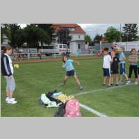 vs_kidsolympiade11_041.jpg