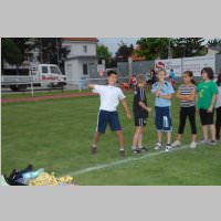 vs_kidsolympiade11_042.jpg
