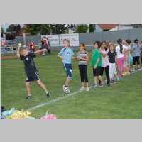 vs_kidsolympiade11_043.jpg