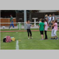 vs_kidsolympiade11_044.jpg