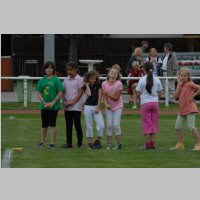 vs_kidsolympiade11_045.jpg