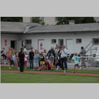 vs_kidsolympiade11_046.jpg