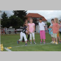 vs_kidsolympiade11_047.jpg