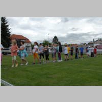 vs_kidsolympiade11_049.jpg