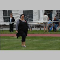 vs_kidsolympiade11_050.jpg