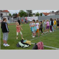 vs_kidsolympiade11_051.jpg