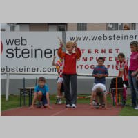 vs_kidsolympiade11_052.jpg