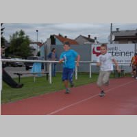 vs_kidsolympiade11_053.jpg