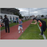 vs_kidsolympiade11_054.jpg