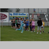 vs_kidsolympiade11_055.jpg