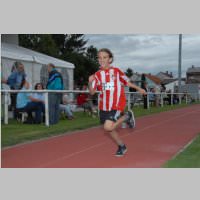 vs_kidsolympiade11_056.jpg