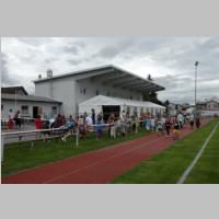 vs_kidsolympiade11_057.jpg