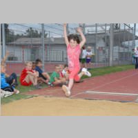 vs_kidsolympiade11_059.jpg
