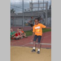 vs_kidsolympiade11_060.jpg