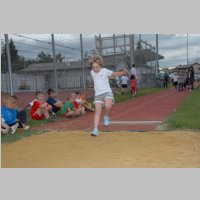 vs_kidsolympiade11_061.jpg