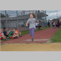 vs_kidsolympiade11_062.jpg