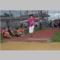 vs_kidsolympiade11_065.jpg