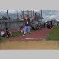vs_kidsolympiade11_068.jpg