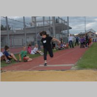 vs_kidsolympiade11_069.jpg