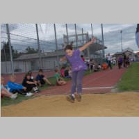 vs_kidsolympiade11_070.jpg
