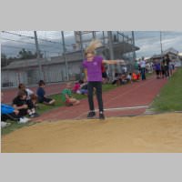vs_kidsolympiade11_071.jpg