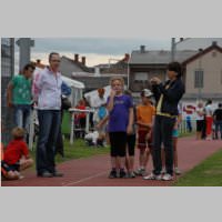 vs_kidsolympiade11_072.jpg