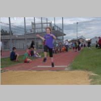 vs_kidsolympiade11_073.jpg