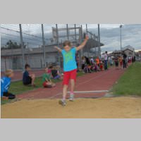 vs_kidsolympiade11_074.jpg