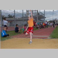 vs_kidsolympiade11_076.jpg