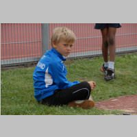 vs_kidsolympiade11_077.jpg