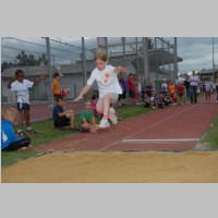 vs_kidsolympiade11_078.jpg