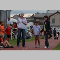 vs_kidsolympiade11_079.jpg