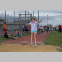 vs_kidsolympiade11_080.jpg
