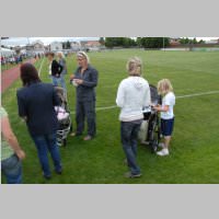 vs_kidsolympiade11_081.jpg