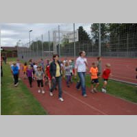 vs_kidsolympiade11_082.jpg