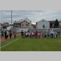 vs_kidsolympiade11_083.jpg