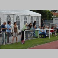 vs_kidsolympiade11_084.jpg