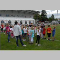 vs_kidsolympiade11_085.jpg
