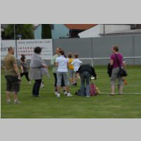 vs_kidsolympiade11_087.jpg