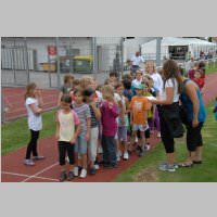 vs_kidsolympiade11_089.jpg
