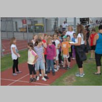 vs_kidsolympiade11_090.jpg
