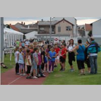 vs_kidsolympiade11_091.jpg