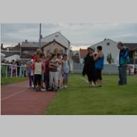 vs_kidsolympiade11_093.jpg