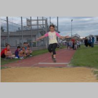 vs_kidsolympiade11_094.jpg