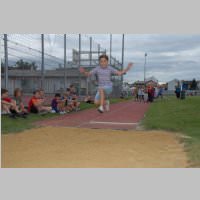vs_kidsolympiade11_095.jpg